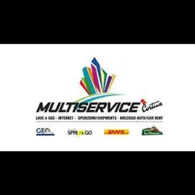 Multiservice Cortina - Immagine 1