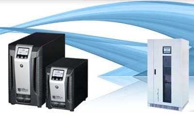 Multiservice Snc - Immagine 1