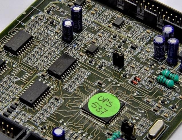 Multiservice Snc - Immagine 2