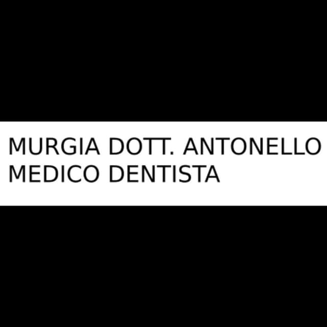 Murgia Dott. Antonello Medico Dentista - Immagine 2