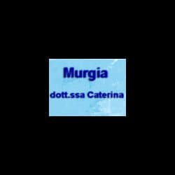Murgia Dr.ssa Caterina Studio Dentistico - Immagine 1