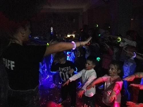 Music Village Group - Immagine 2