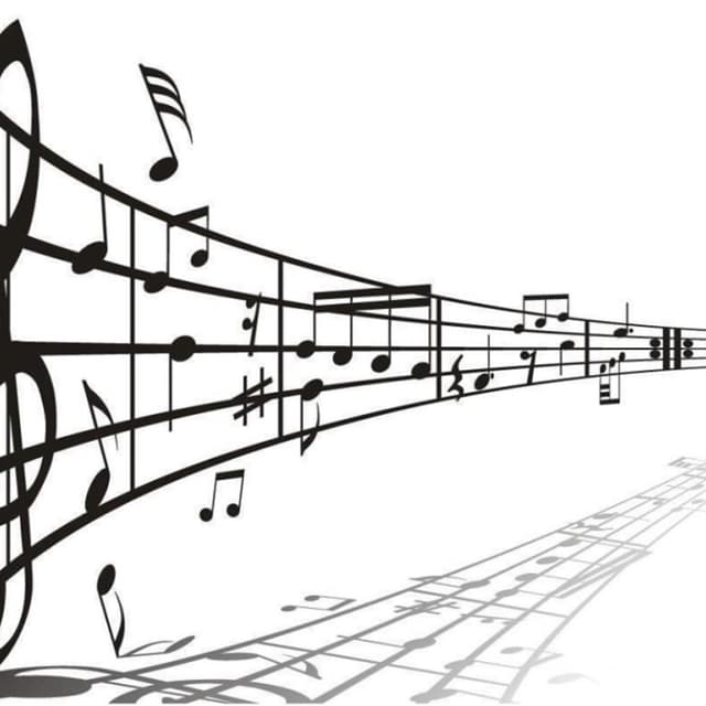 Musicallmente - Immagine 1