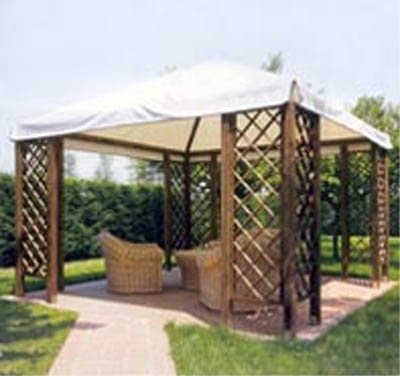 My Garden - Immagine 1