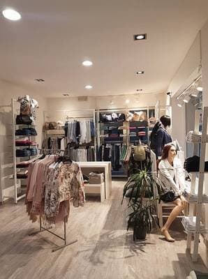 My Life - Immagine 1