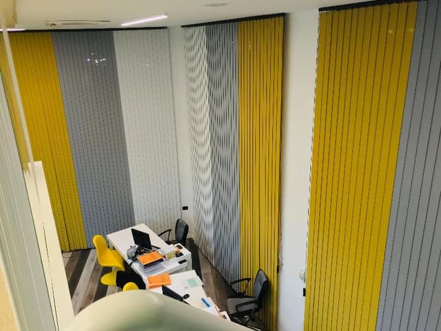 Myosotis Tende Rieti - Immagine 2