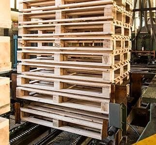 Mzdp Wood - Immagine 2