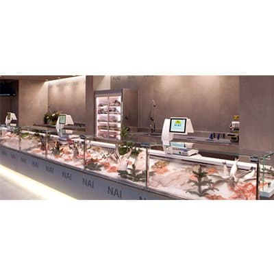 Nai Prodotti Ittici - Immagine 1