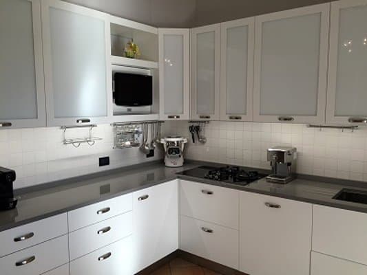 Naldini Arredamenti - Immagine 2