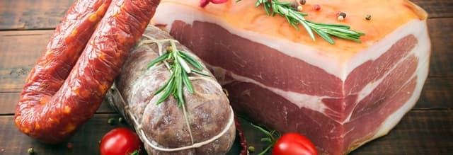 Nannetti e Bernardini - Immagine 2