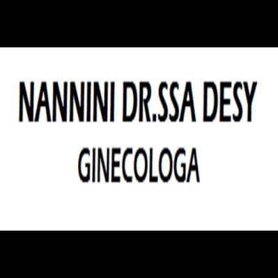 Nannini Dr.ssa Desy - Immagine 1