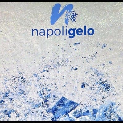 Napoli Gelo - Immagine 1