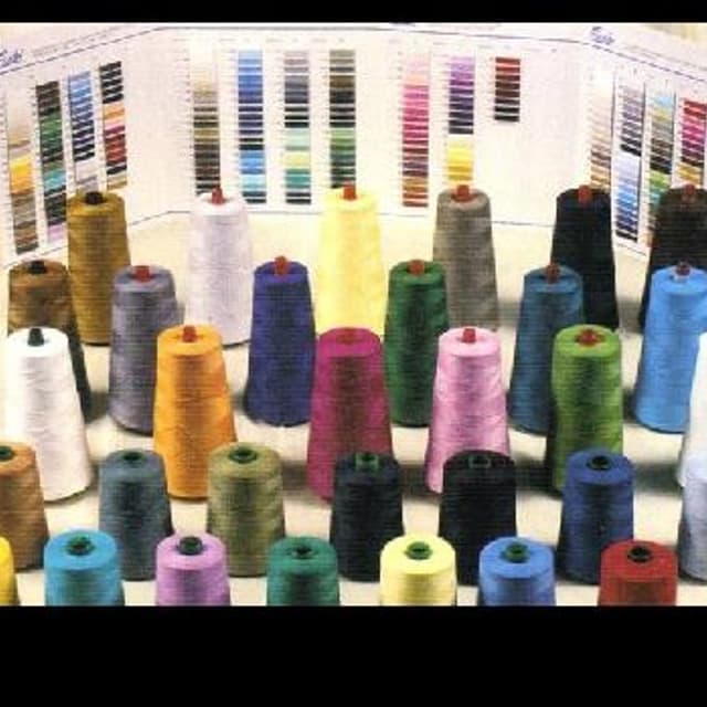 Nastrificio Essebi - Immagine 2