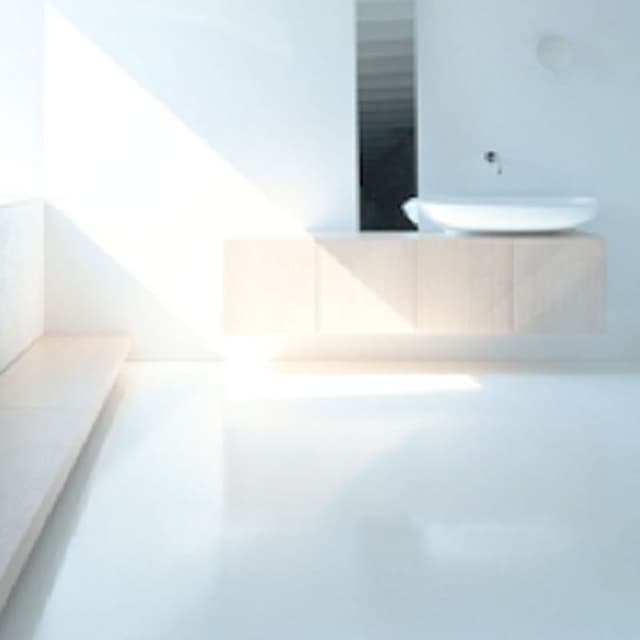 Natale Messina Ceramiche - Immagine 1