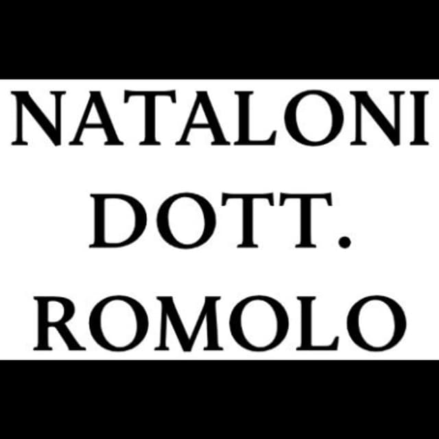Nataloni Dott. Romolo - Immagine 1