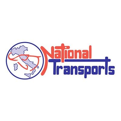 National Transports Sas - Immagine 1