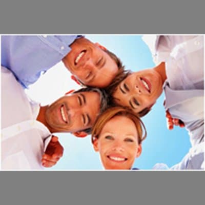 Natoli Rag. Luigi - Immagine 1