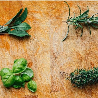 NaturaSì - Immagine 1