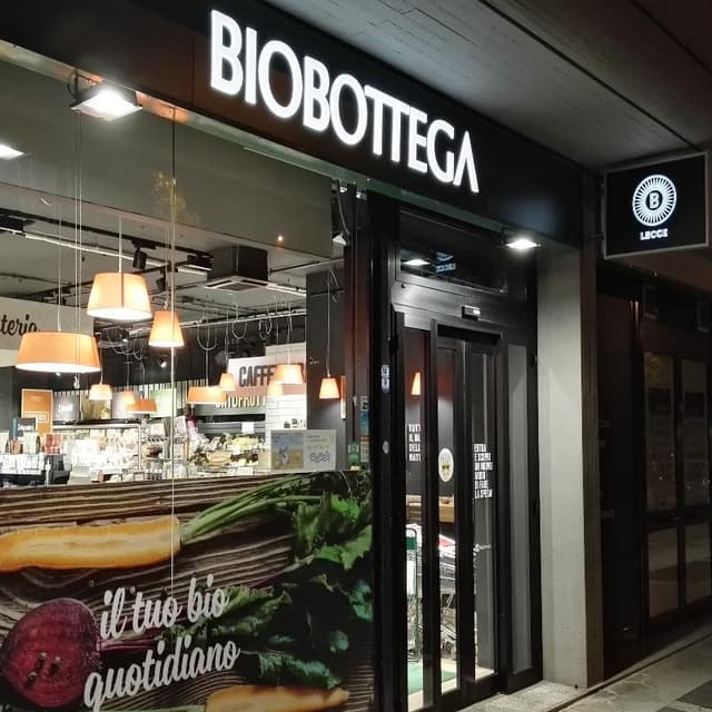 NaturaSì - Immagine 2