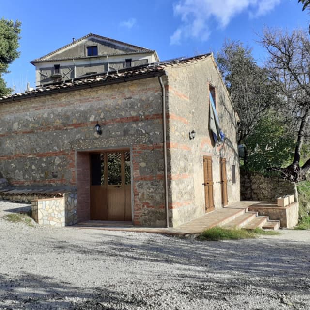 NaturextraLab - Immagine 1