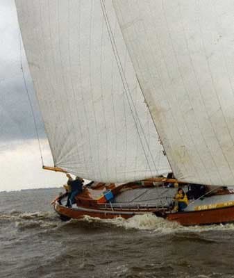 Nautica di Stefano - Immagine 1