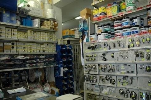 Nautica di Stefano - Immagine 2