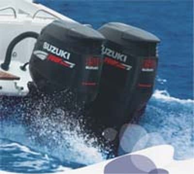 Nautica Galimberti - Immagine 1