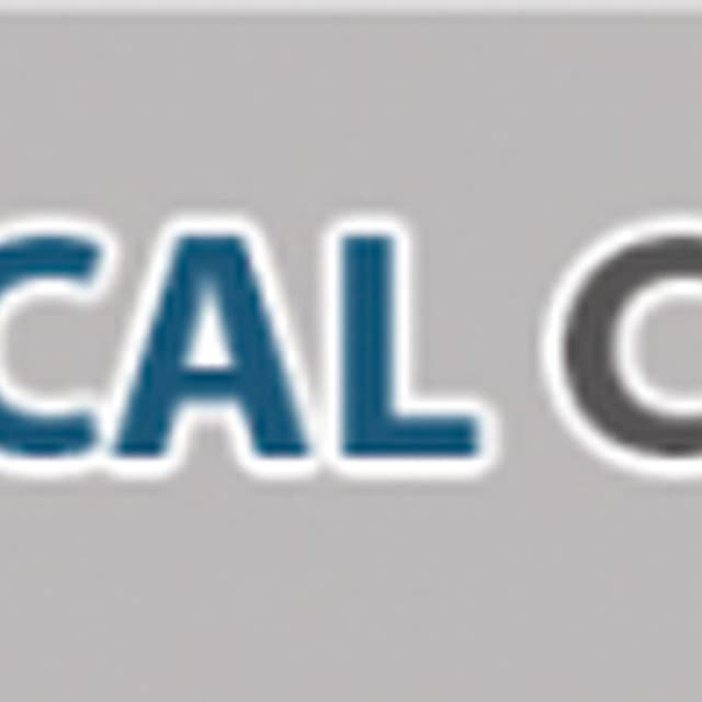 Nautical Center - Immagine 1