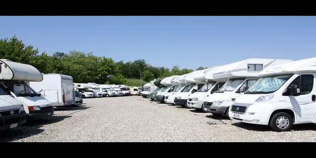 Nautycaravan - Immagine 2