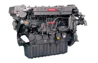 Navalcantieri Italia - Immagine 1