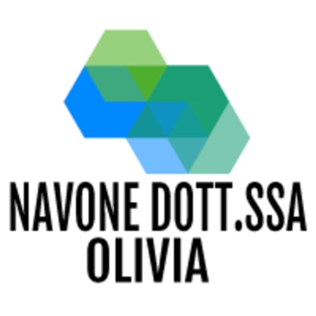 Navone Dott.ssa Olivia - Immagine 1