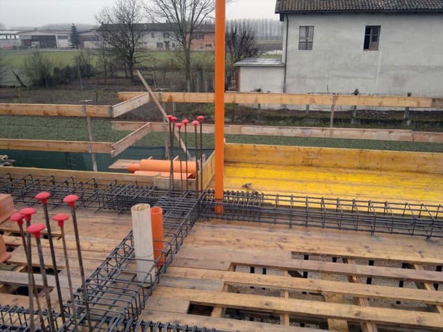 Nb Costruzioni - Immagine 1