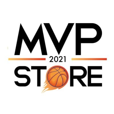 Negozio Basket | Mvp Store Novara - Immagine 1