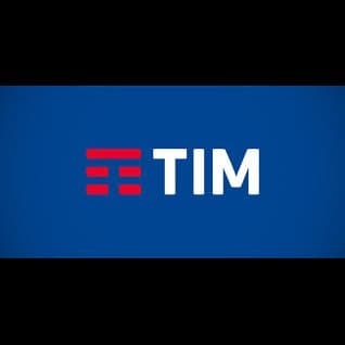 Negozio TIM Verolanuova - Immagine 1