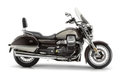 Negri Moto - Immagine 1