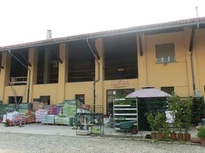 Negro Agricola - Immagine 2