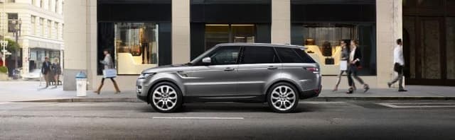 Ne.Ma. Auto - Immagine 2