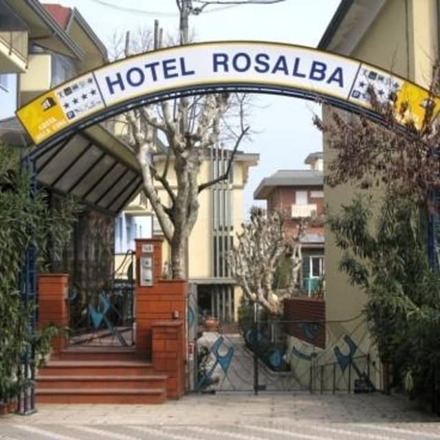 Neon Grafica - Immagine 2