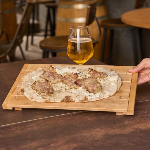 Nerì Winery Cocktails & Bar - Immagine 2