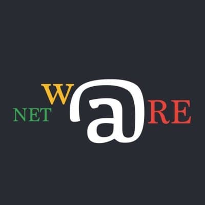 Netware Informatica - Immagine 1