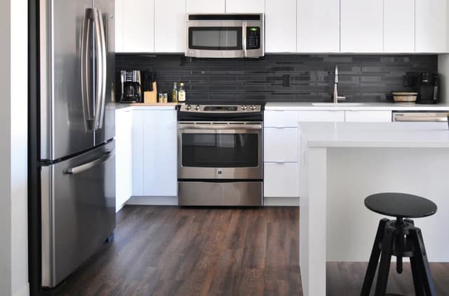 New Cat Service Srl - Immagine 1