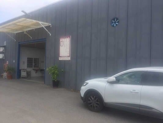 NEW C.E.M. - Immagine 1