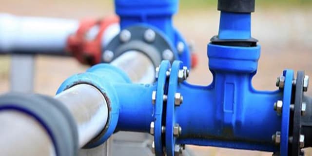 New Cogest - Immagine 1