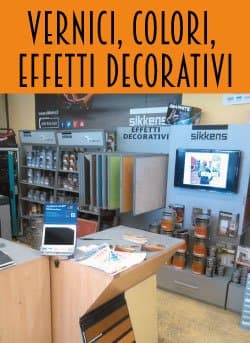 New Edil Mat - Immagine 1