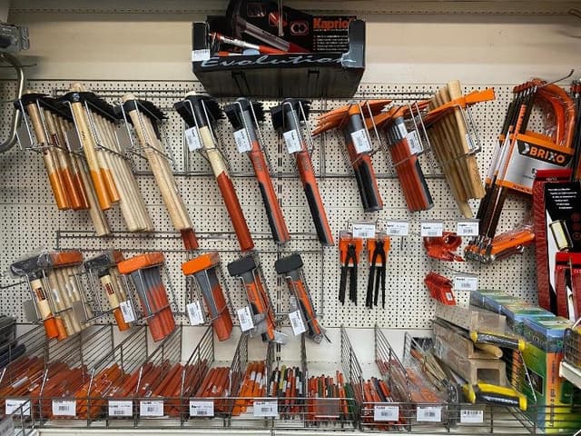 New Edil Mat - Immagine 2