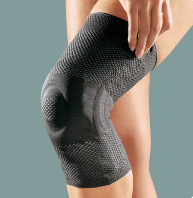 New Gedam - Immagine 2