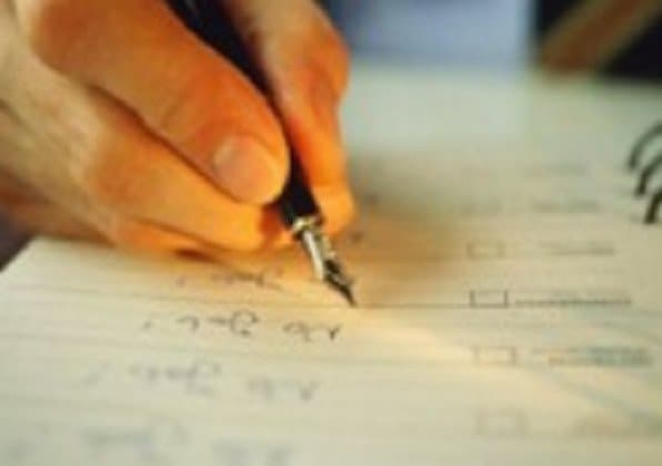 New Horizon - Immagine 1