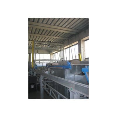 New Idea 79 - Immagine 1