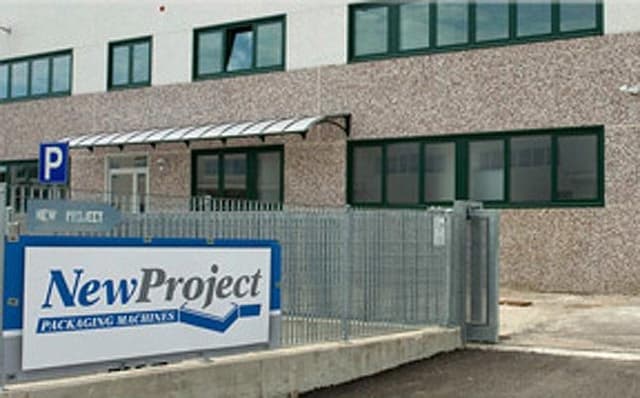 New Project - Immagine 1