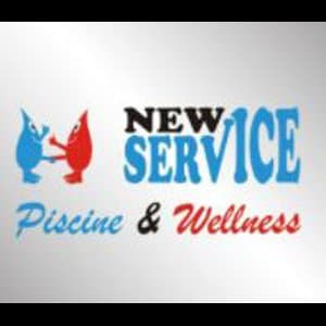 New Service - Immagine 1